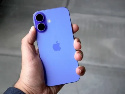 iOS 26 موقعیت شما را ردیابی می‌کند؛ چگونه قابلیت Visited Places را غیرفعال کنیم؟