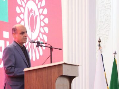 گیلان؛ پرچمدار تشیع و پیشتاز عرصه ایثار و شهادت