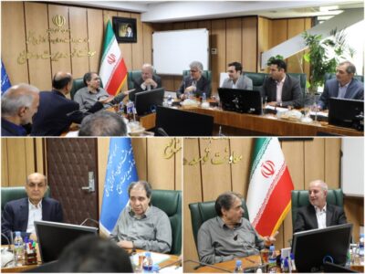 تخصیص ۶۰۰ میلیارد تومان برای تکمیل و تجهیز بیمارستان ۴۲۰ تختی لاکان رشت