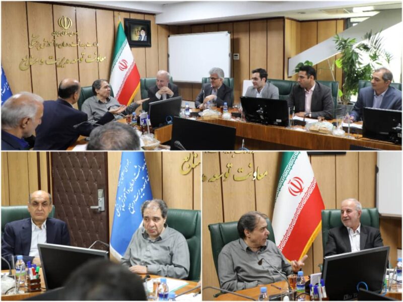 تخصیص ۶۰۰ میلیارد تومان برای تکمیل و تجهیز بیمارستان ۴۲۰ تختی لاکان رشت