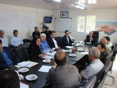 کوچکی‌نژاد: بیمارستان لاکان باید در اولویت دستگاه‌های اجرایی قرار گیرد