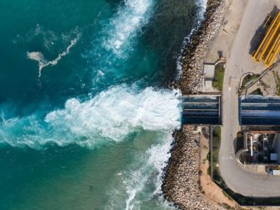 تولید آب و برق با اورانیوم و ایزوتوپها؛ چرا باید «هسته‌ای» باشیم