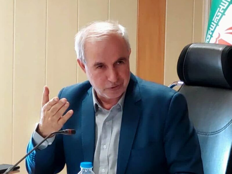 جبار کوچکی نژاد؛ برق شالیکوبیها نباید قطع شود/کشاورز گیلانی باید حمایت شود