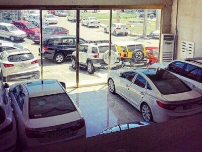 گرفتاری خریداران خودرو/ پیشنهاد سود ۲۴ درصدی به جای تحویل