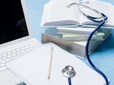 آیا تعرفه های پزشکی هنوز در دولت تصویب نشده؟