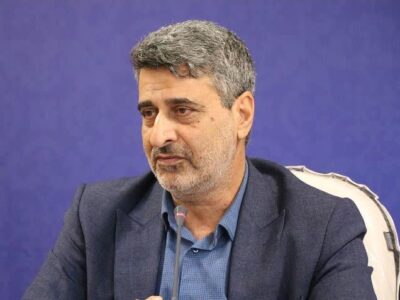 صیانت از حقوق عامه و تسریع دادرسی از اولویت‌های دستگاه قضایی گیلان