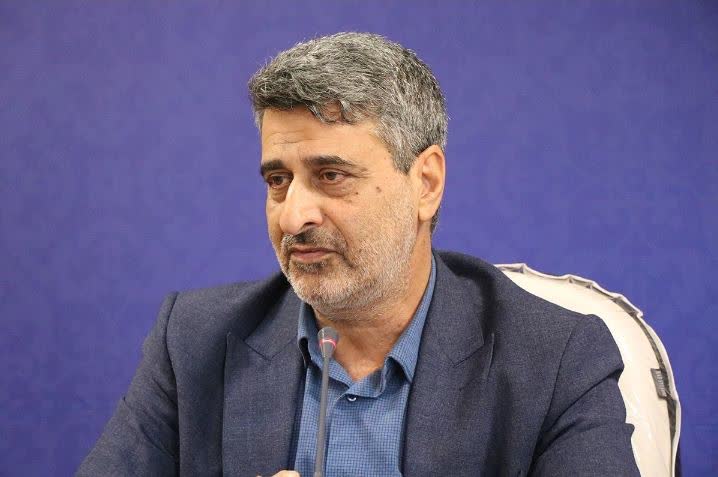 صیانت از حقوق عامه و تسریع دادرسی از اولویت‌های دستگاه قضایی گیلان