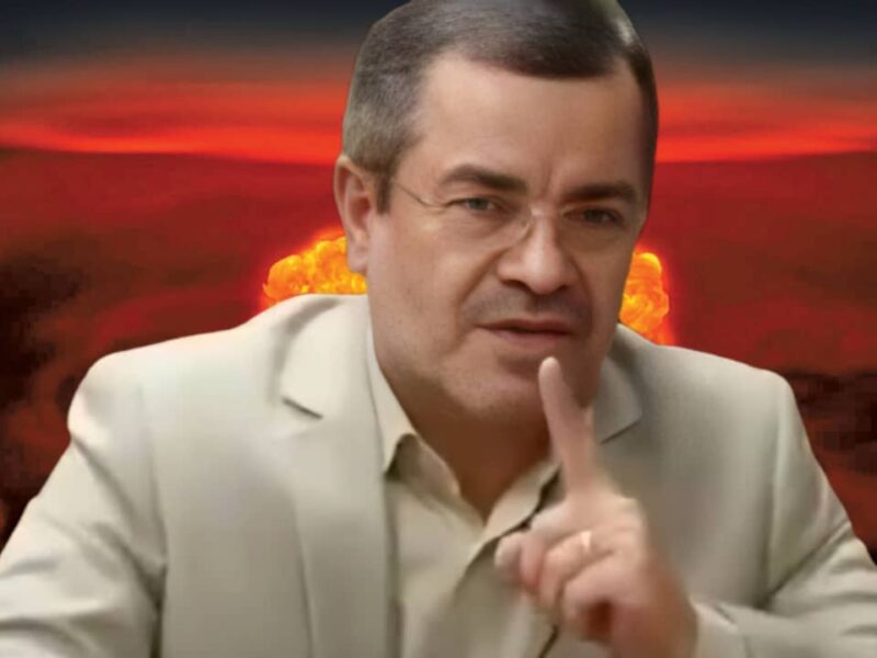 یک نماینده از گیلان خواستار تغییر دکترین دفاعی ایران شد