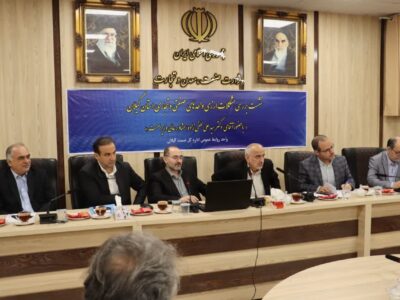 آمارهای ناهمخوان صمت گیلان در خصوص تخصیص ارز