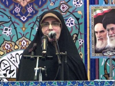 ۱۹ هزار کلاس درس آماده استقبال از دانش آموزان گیلانی