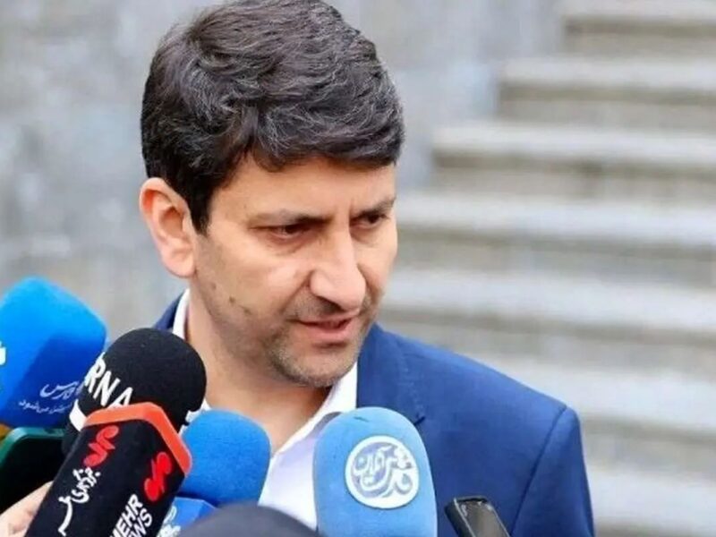 افت کیفیت ارتباطات به دنبال قطعی برق