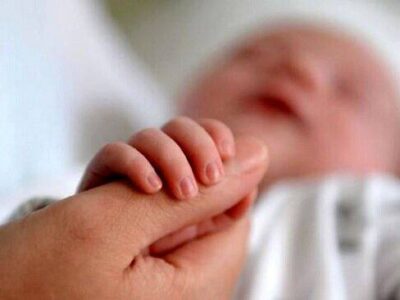 صف دریافت وام فرزندآوری و انتظار بی پایان