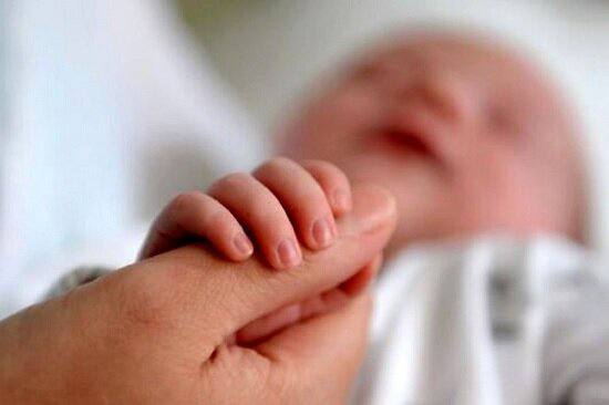 صف دریافت وام فرزندآوری و انتظار بی پایان