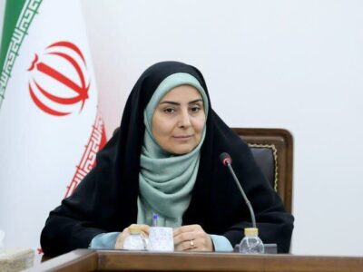 دولت با جدیت تکمیل پروژه‌های عمرانی گیلان را دنبال می‌کند