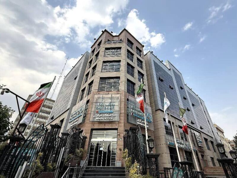 توضیح بانک دی درباره فیش حقوقی ۴.۵ میلیاردی در فضای مجازی