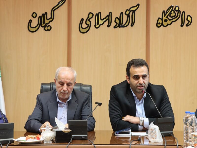 جهش دانشگاهی با آموزش مهارت‌محور و توسعه فرهنگی