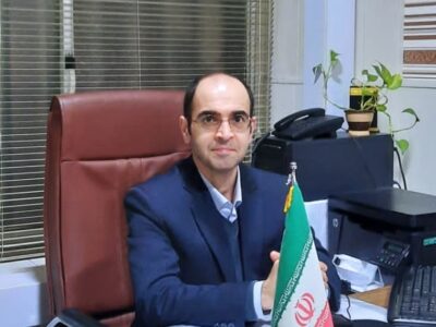 درمان در گیلان زیر سایه بدهی‌های بیمه؛ نیاز به اصلاح نظام پرداخت