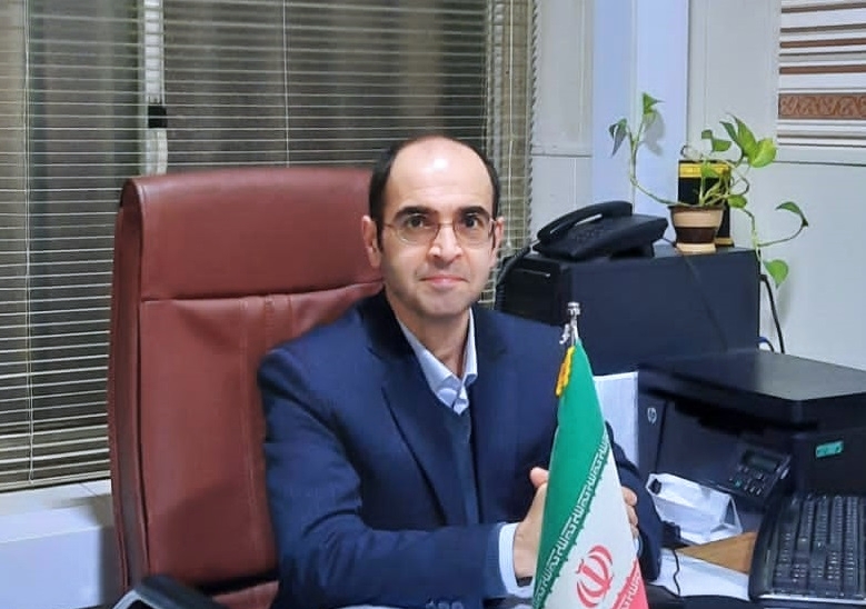 درمان در گیلان زیر سایه بدهی‌های بیمه؛ نیاز به اصلاح نظام پرداخت