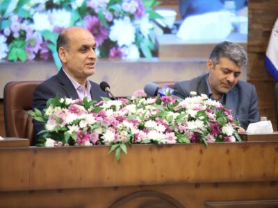 آغاز تشکیل ستاد‌های استانی سرشماری عمومی نفوس و مسکن