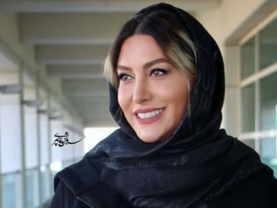 فریبا نادری؛ بچۀ زعفرانیه، ونک به پایین را پایین‌شهر می‌داند