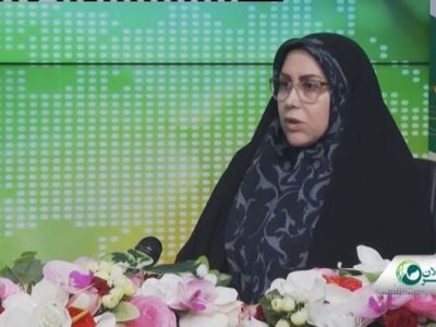 جذب ۳۳۰ پرستار در بیمارستان‌های گیلان