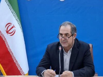 شرط قانونی داوطلبی مدیران گیلان در انتخابات شورای شهر؛ استعفا تا ۲۷ مهر