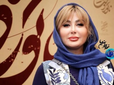 پلیس: فردی که حساب نیوشا ضیغمی را خالی کرده بود، دستگیر کردیم