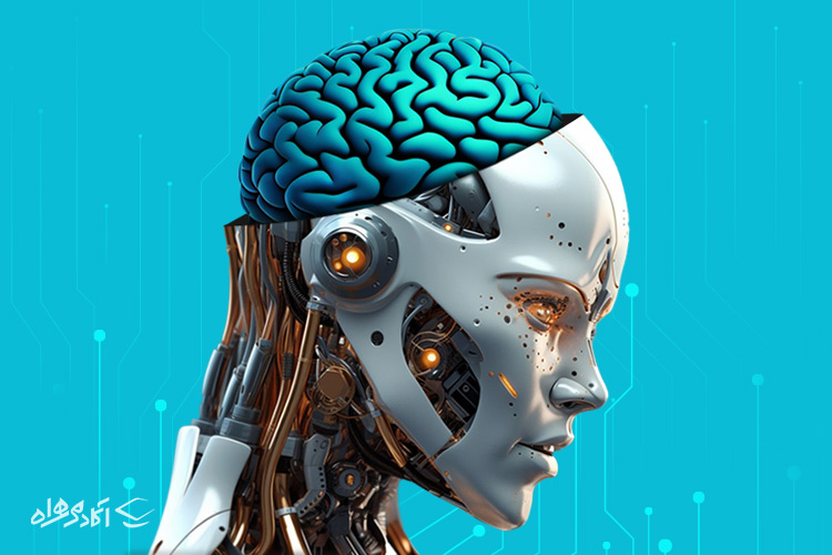 هوش مصنوعی دشمن این ۴۰ شغل است