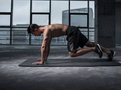 آیا ورزش در حالت ناشتا واقعا چربی بیشتری می‌سوزاند؟