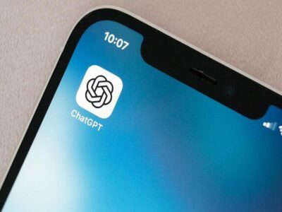 خالق «چت‌جی‌پی‌تی» یک «تیک‌تاک» جدید می‌سازد