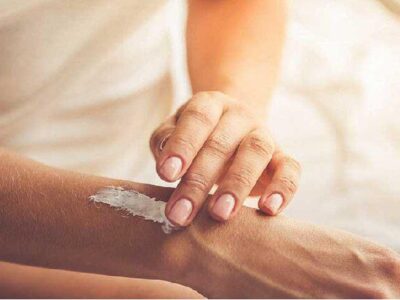 تحویل انسولین از طریق پوست ممکن می‌شود