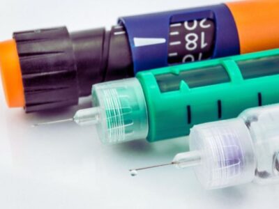 توضیح سازمان غذا و دارو درباره قیمت انواع انسولین