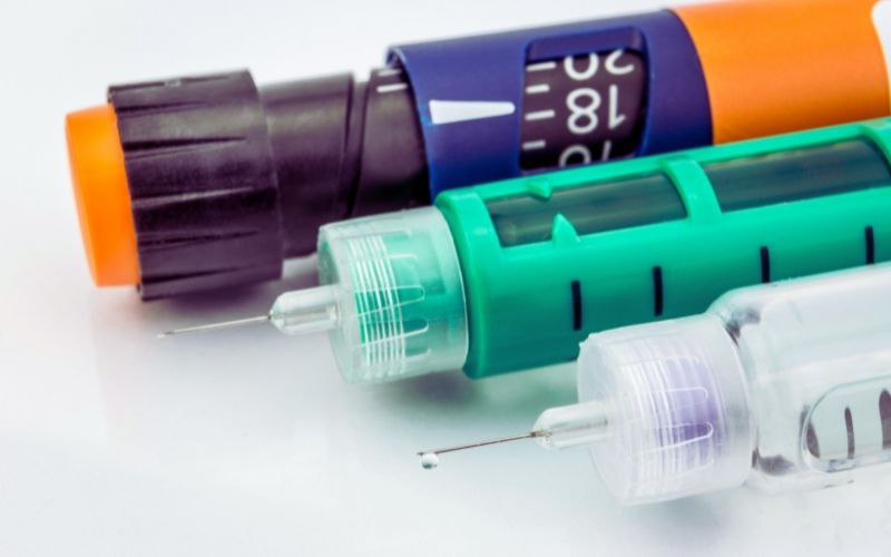 توضیح سازمان غذا و دارو درباره قیمت انواع انسولین