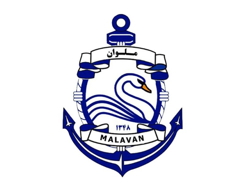 شکایت رسمی ملوان از مجری تلویزیون به دلیل توهین و نفرت پراکنی