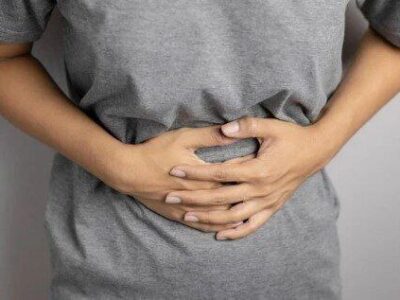 آیا می‌توان همه دردها را به روش‌های خانگی درمان کرد؟