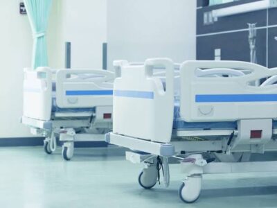 کمبود شدید تخت‌های روانپزشکی کودک و نوجوان در کشور؛ تخت خالی نداریم