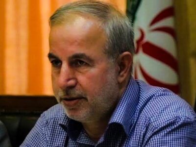 پیگیری فوری نماینده رشت و خمام برای رفع بلاتکلیفی بیمه تکمیلی بازنشستگان تأمین اجتماعی