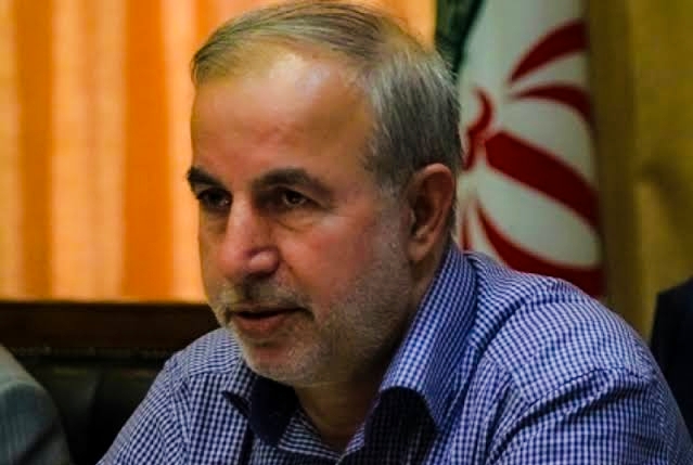 پیگیری فوری نماینده رشت و خمام برای رفع بلاتکلیفی بیمه تکمیلی بازنشستگان تأمین اجتماعی