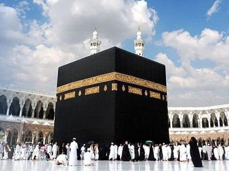 آغاز مقدمۀ دریافت ویزای حج و خودداری عربستان از صدور مجوز برای مراکز درمانی ایران