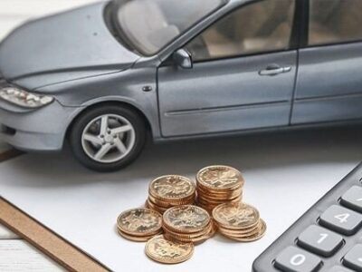 خرید و فرش خودرو در کما