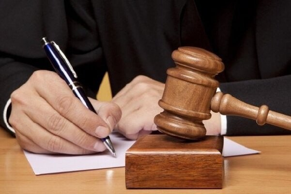 تشکیل پرونده قضایی در پی انتشار کلیپ غیراخلاقی منتسب به بازیکن ملوان