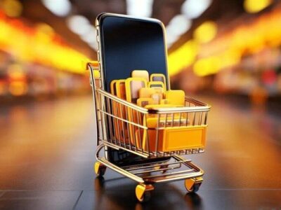 طلا و نقره به صدر توجه سرمایه‌گذاران برگشتند