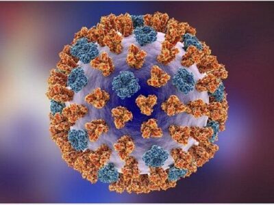 آنفلوآنزا، شایع‌ترین عفونت تنفسی این روزها / ماجرای «کرونای تیغی»