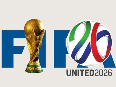 فدراسیون فوتبال ایران قرعه کشی جام جهانیِ آمریکا را تحریم کرد