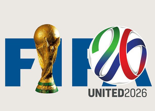 فدراسیون فوتبال ایران قرعه کشی جام جهانیِ آمریکا را تحریم کرد