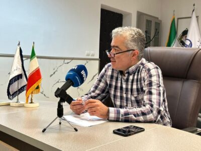 افزایش نگران‌کننده بیماری‌های غیرواگیر در گیلان؛ هشدار معاون بهداشتی دانشگاه