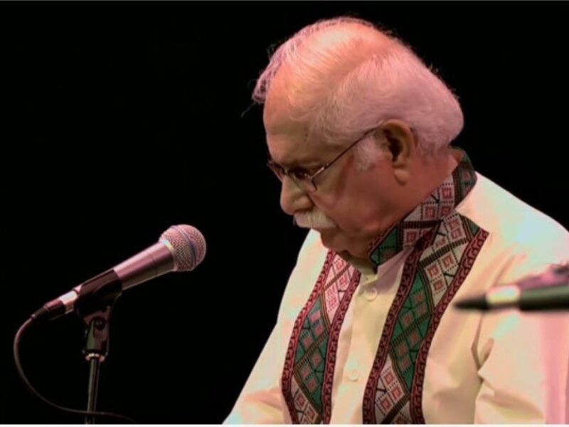 بلبل گیلان درگذشت