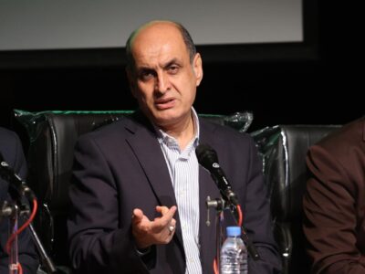 گیلان در آستانه برگزاری اجلاس استانداران کشورهای حاشیه دریای خزر