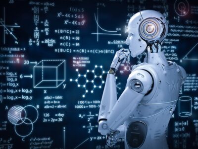 اتفاق نگران‌کننده هنگام یادگیری با ChatGPT / چرا خطرناک است؟