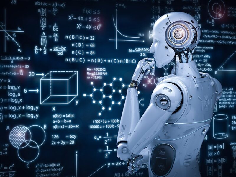 اتفاق نگران‌کننده هنگام یادگیری با ChatGPT / چرا خطرناک است؟